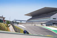 motorbikes;no-limits;november-2019;peter-wileman-photography;portimao;portugal;trackday-digital-images